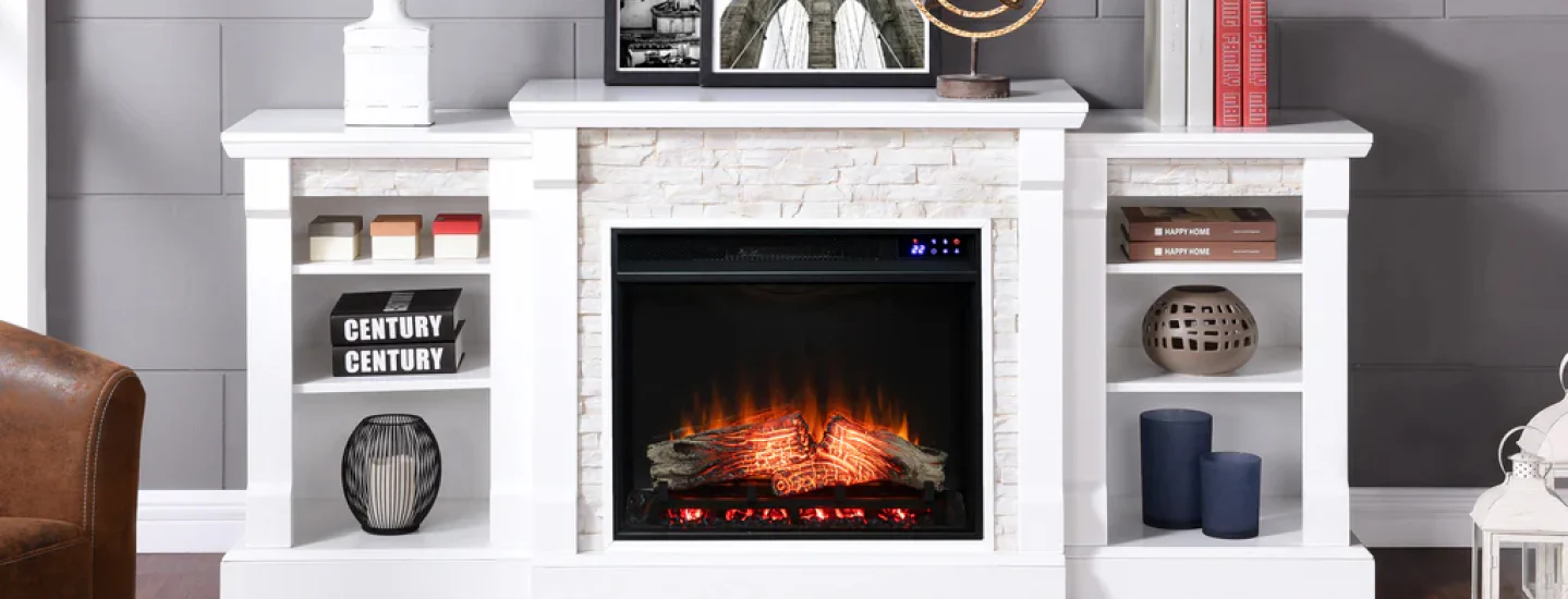 Versatile Living for Every Room