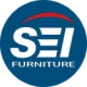 SEI Furniture